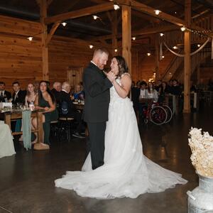 Gallery Photo 71