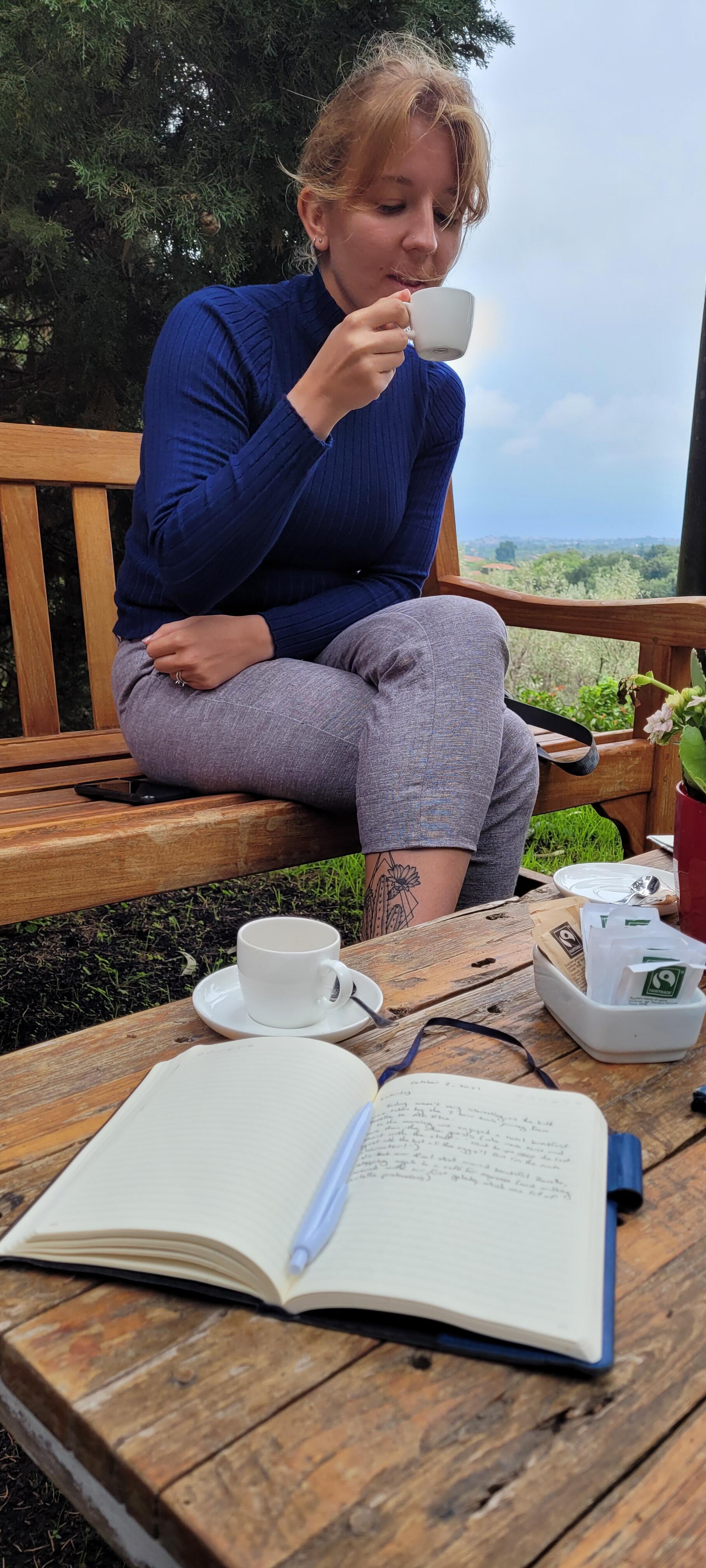 Album Photo 24