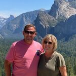 Scott And Sherri Johnson