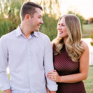 Gallery Photo 5