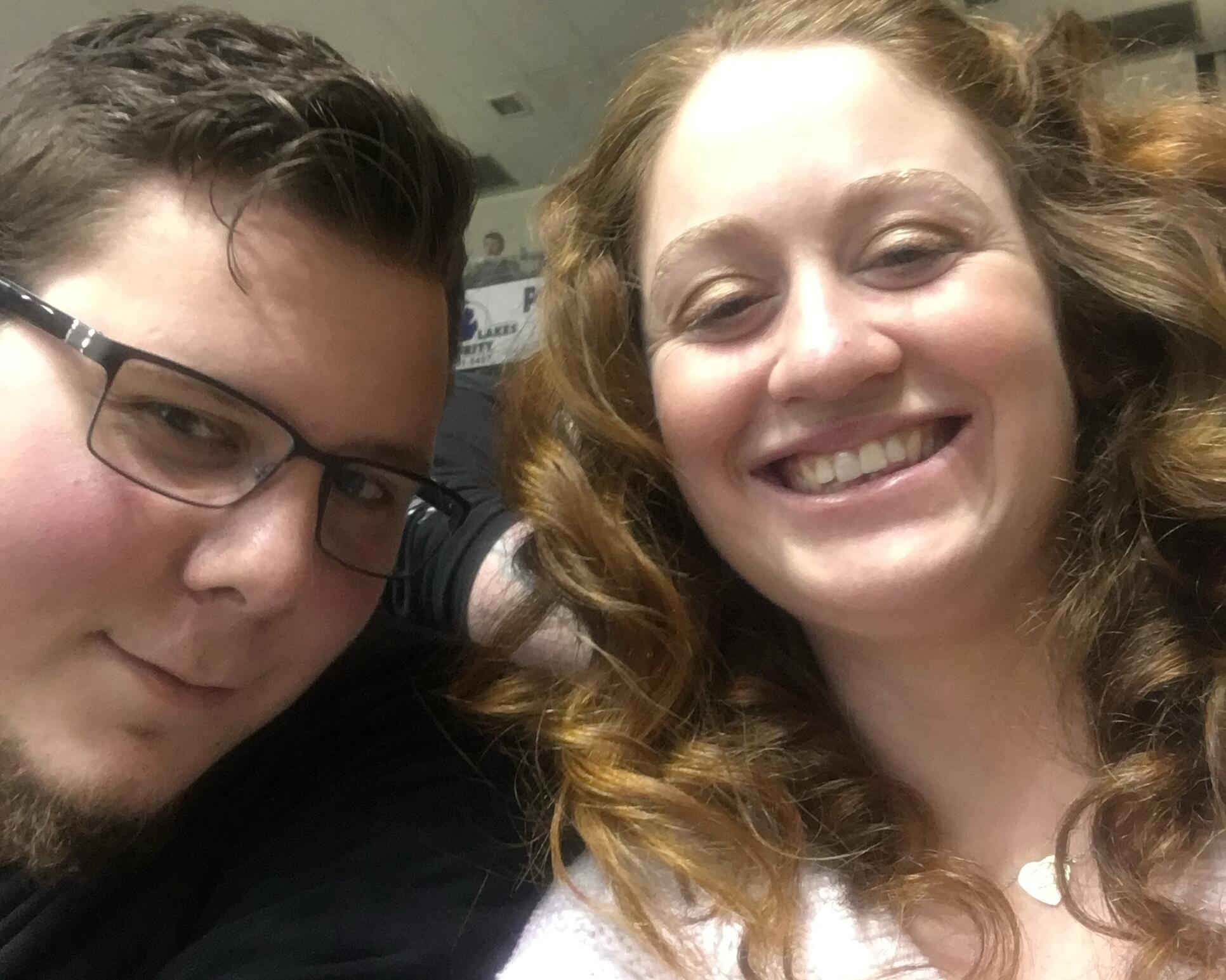 Picture of Our Story 