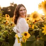 Abigail Cunningham