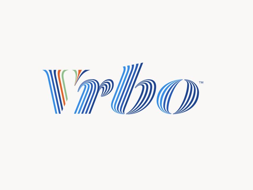 Picture of VRBO