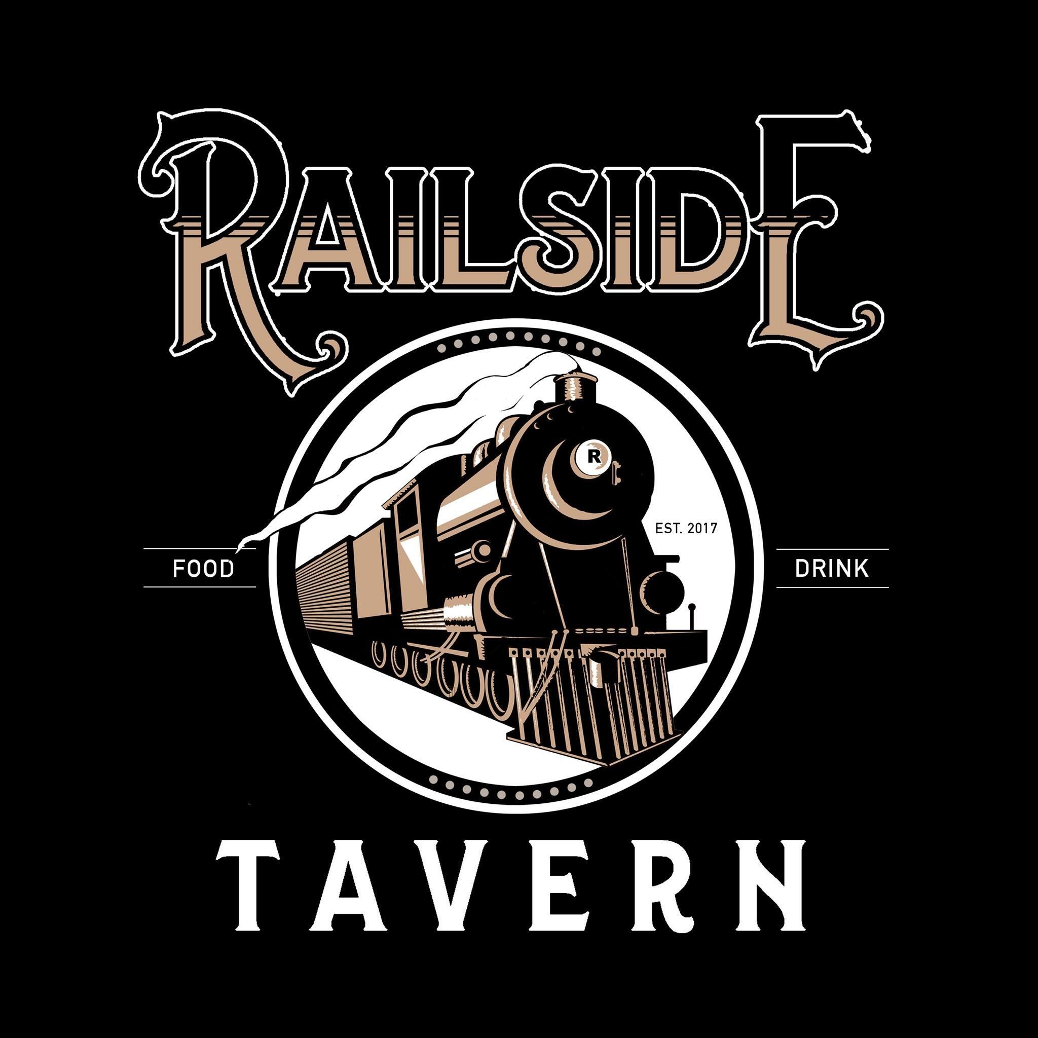 Picture of Railside Tavern