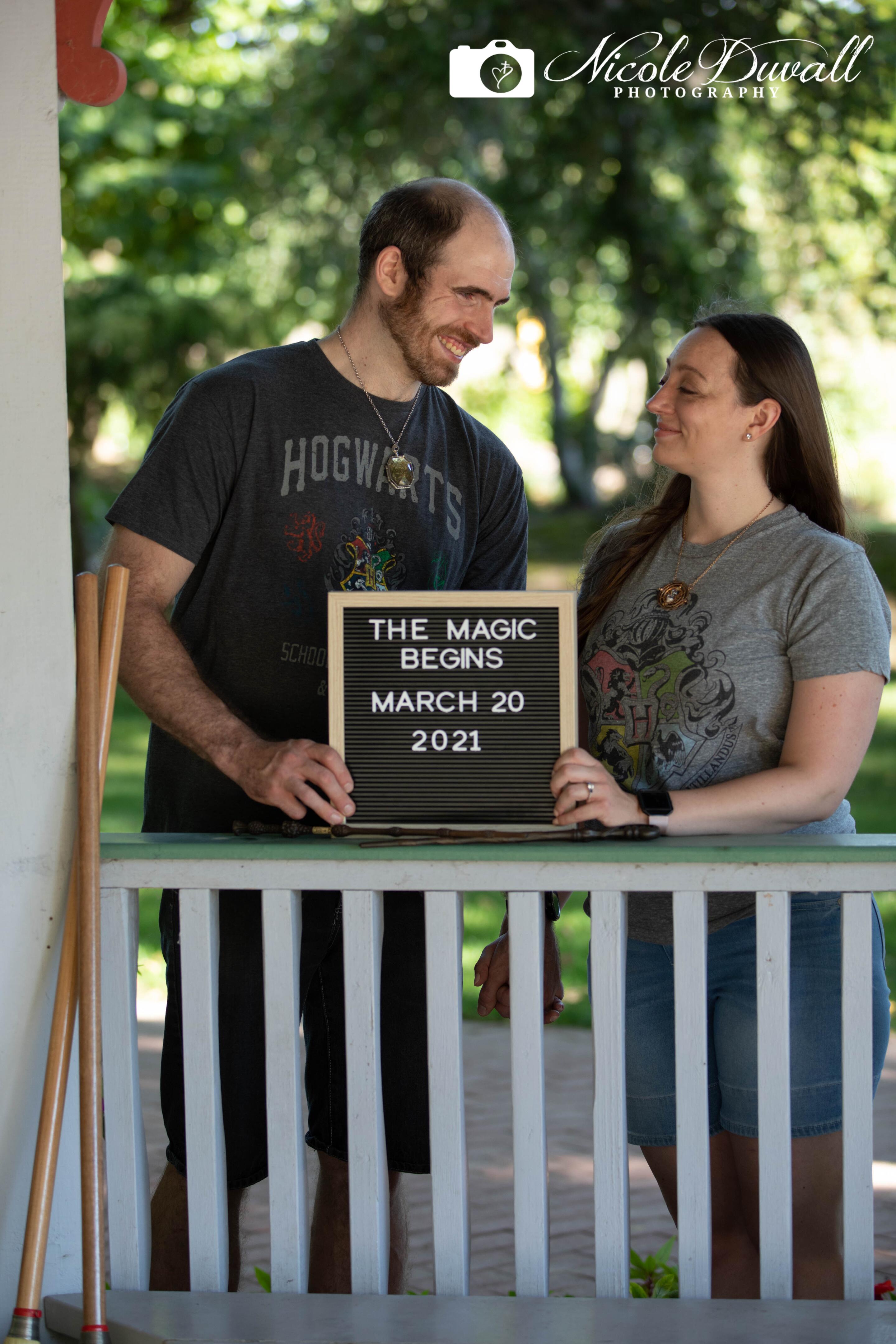 Album Photo 15