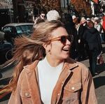 Clare Kolasch