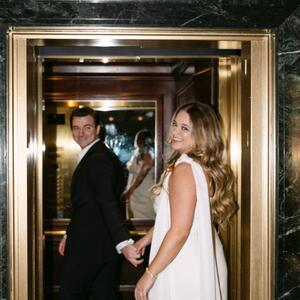 Gallery Photo 44