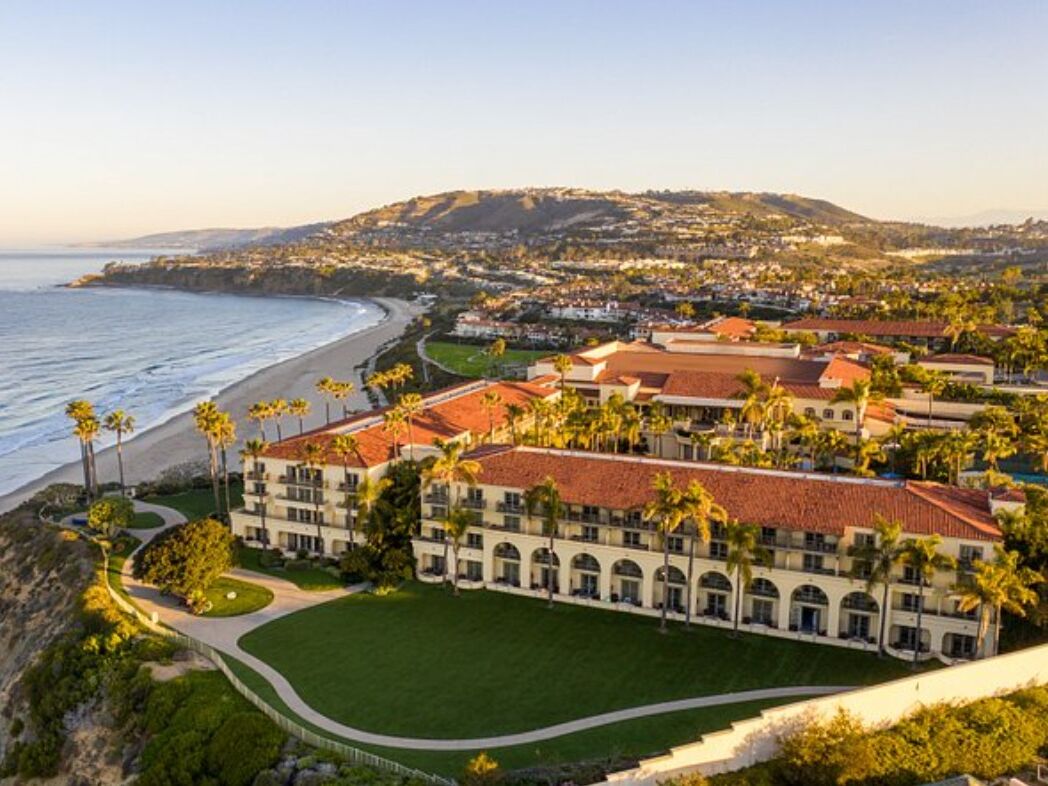 Picture of The Ritz-Carlton, Laguna Niguel