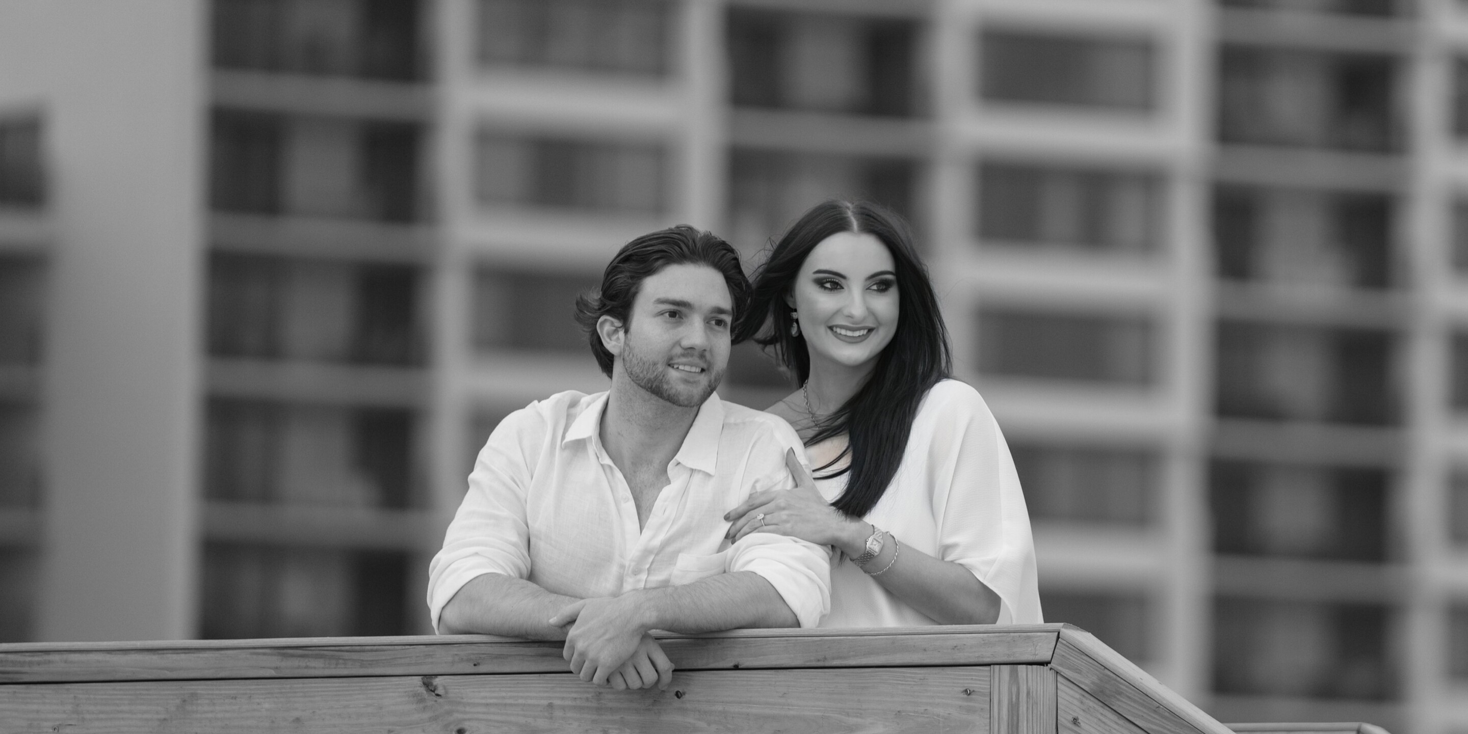 Grace & Elias Home Page Banner