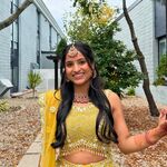 Vandana Patel