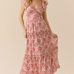 Gallery Photo 2