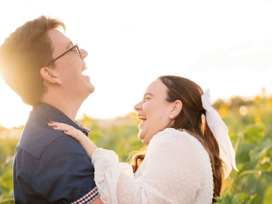 Picture of Our Story 