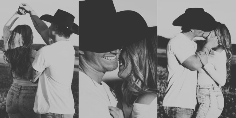 Catherine & Sebastian Home Page Banner