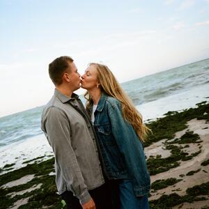 Gallery Photo 8
