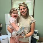 Lila Clark