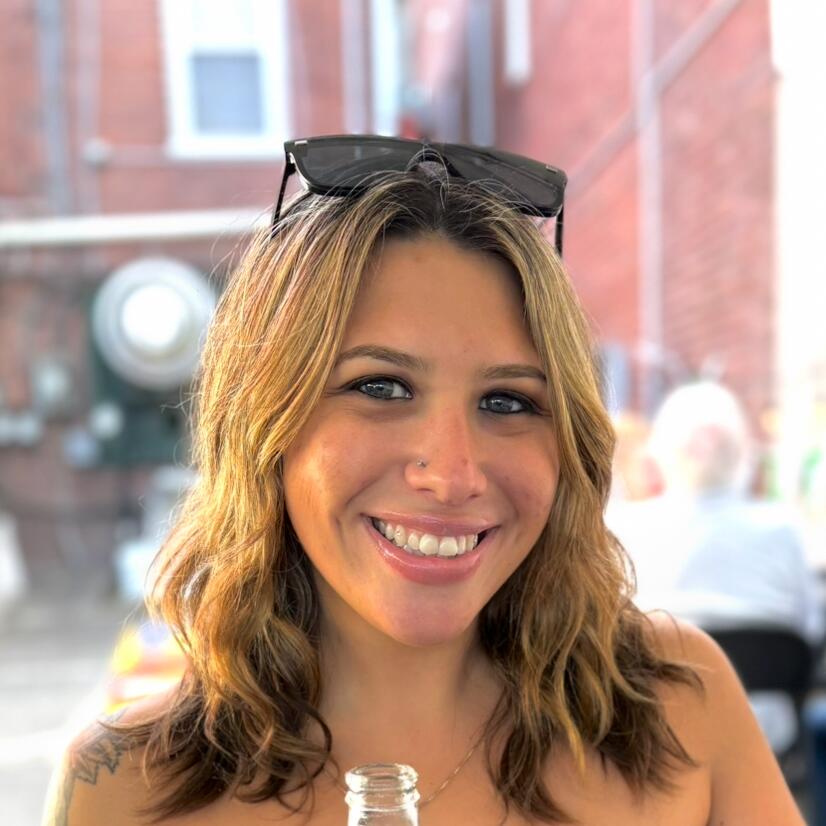 Tori Giogaia