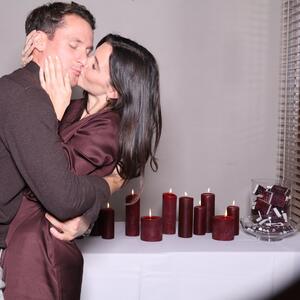 Gallery Photo 111