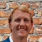 Christian Rogers