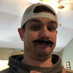 Jared Benyshek