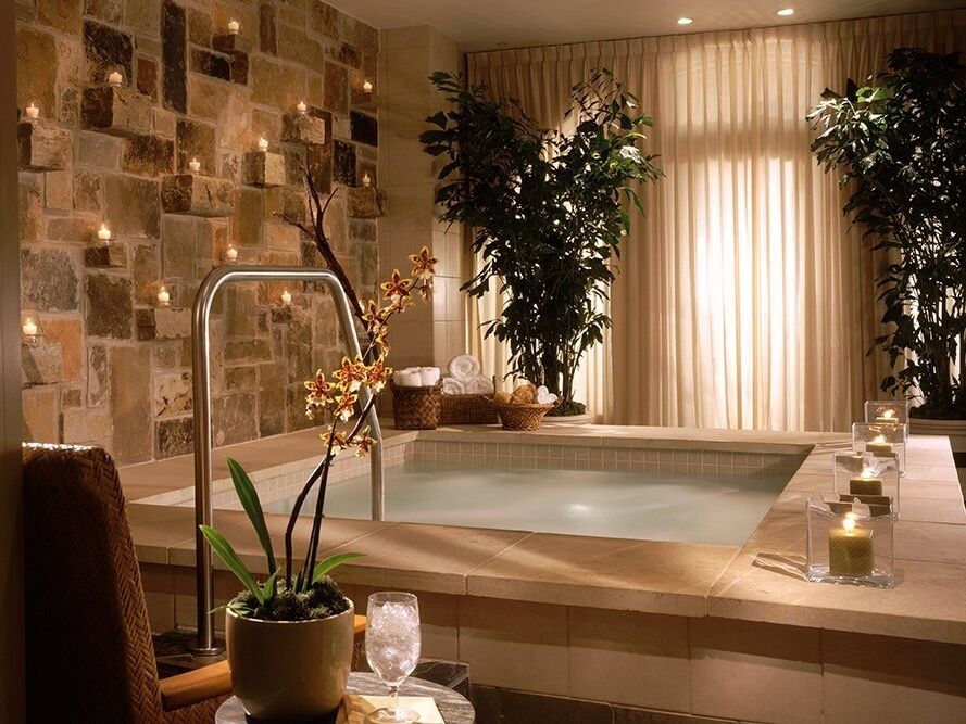 Picture of Mokara Hotel & Spa