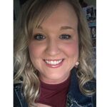 Julie Powell