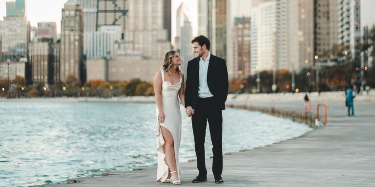 Bryant & Kaitlyn Home Page Banner