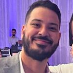 Ramsey Saeed