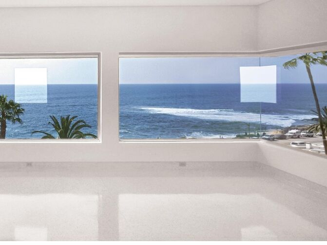 Picture of Museum of Contemporary Art San Diego