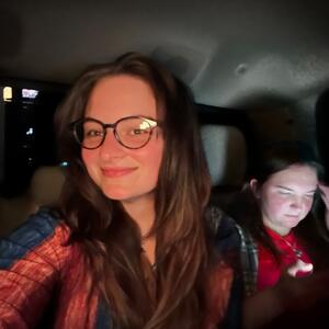 Gallery Photo 25