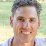 Joe DelVecchio