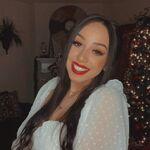 Faith Guajardo