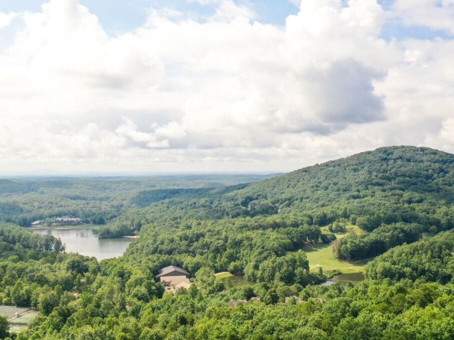 Picture of Mountain Vista Rentals