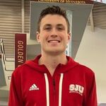 Ethan Huber