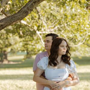 Gallery Photo 20