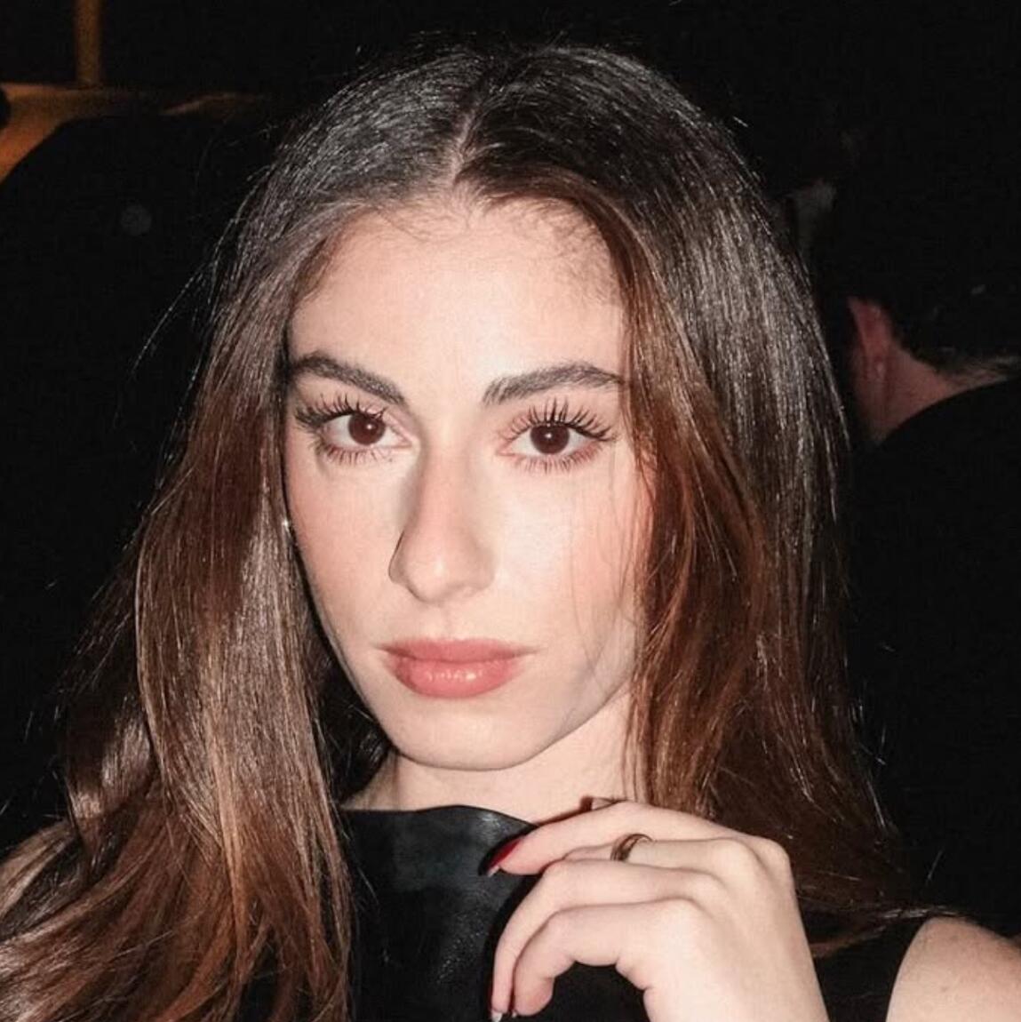 Danielle