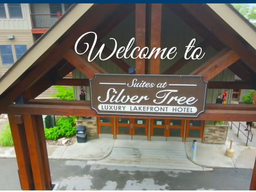 Picture of Suites at Silver Tree