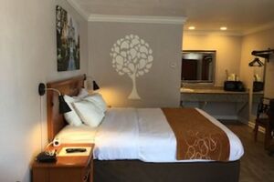 Picture of Journey Inn