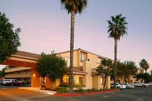 Picture of Holiday Inn Express Simi Valley an IHG Hotel