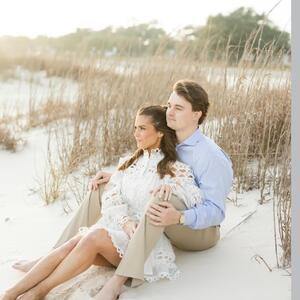 Gallery Photo 4