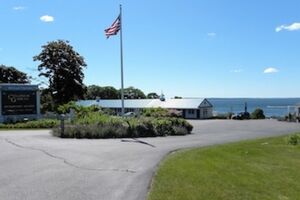 Picture of Colonial Gables Oceanfront Village