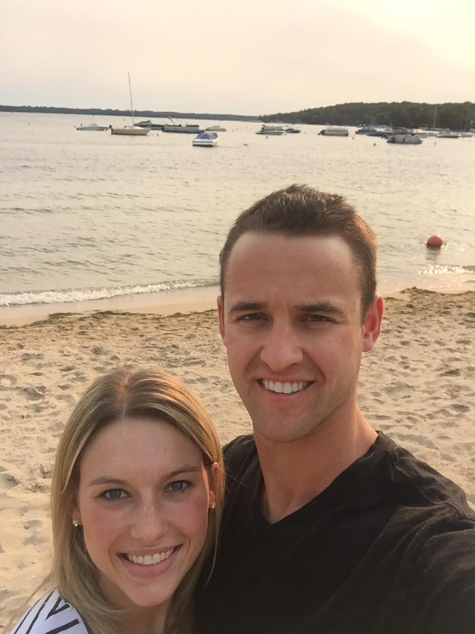 Picture of How We Met