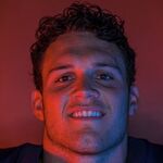 Jake Hansen