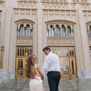 Gallery Photo 34