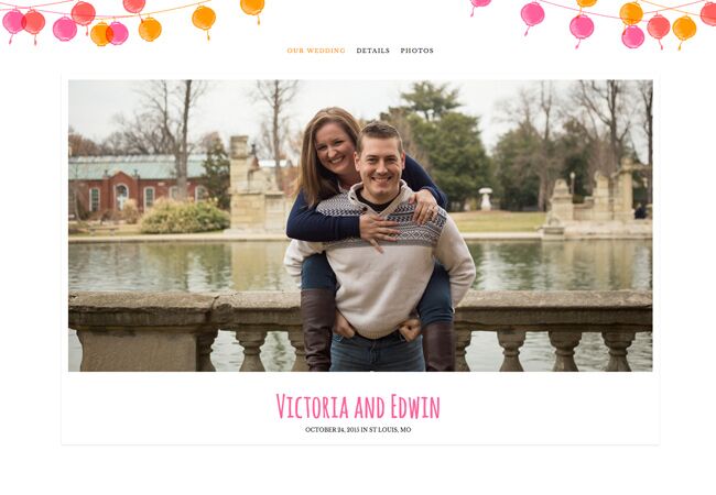 victoria-edwin-wedding-website