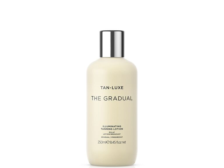Best Self-Tanner