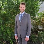 Matthew Bayer