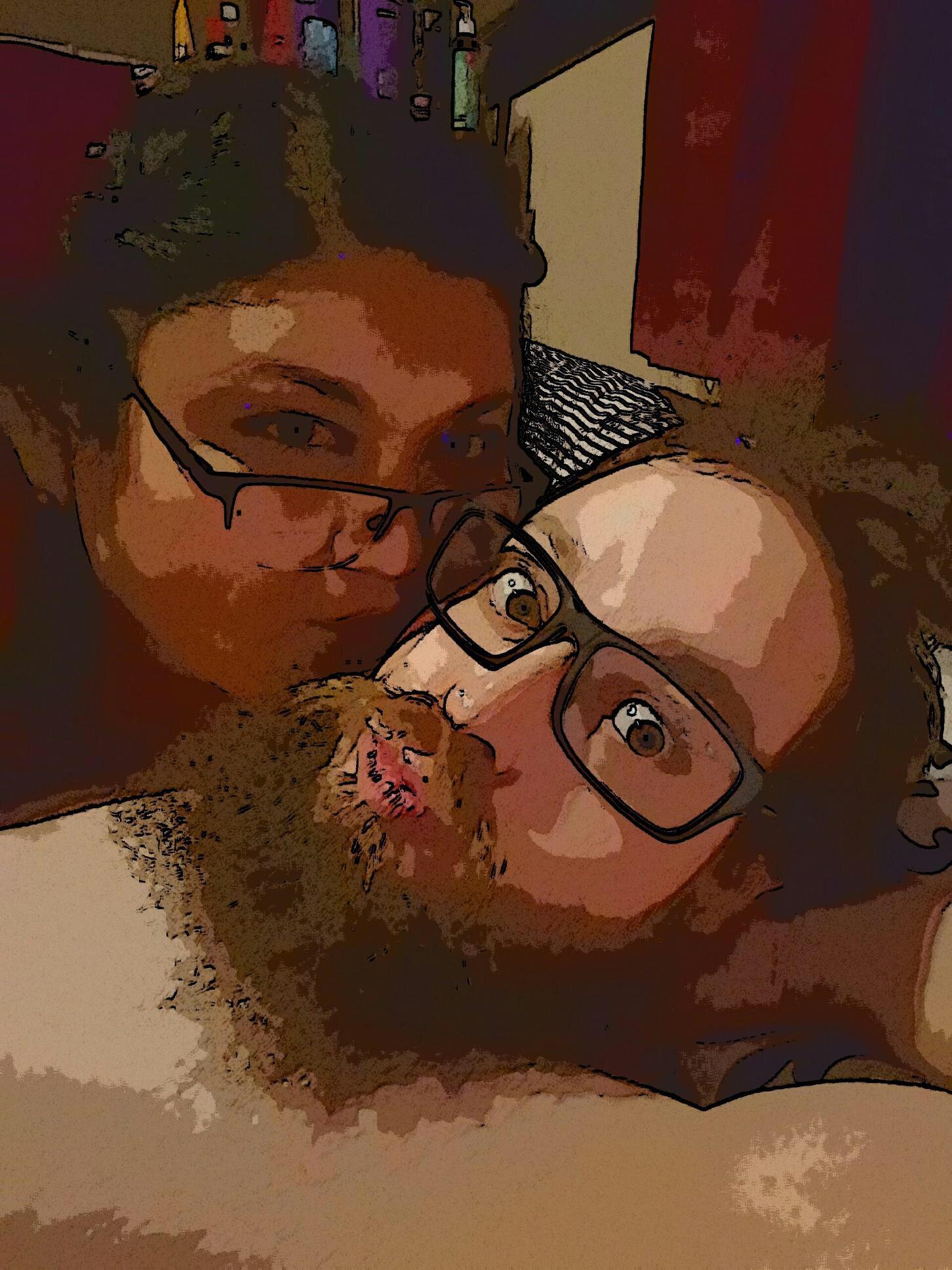 Album Photo 7