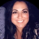 Maura D'Amico