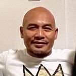 Aldrin Thomas
