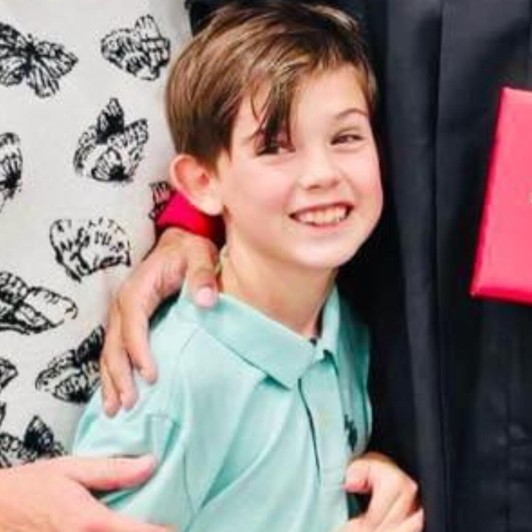 Raylan Burns-Hall